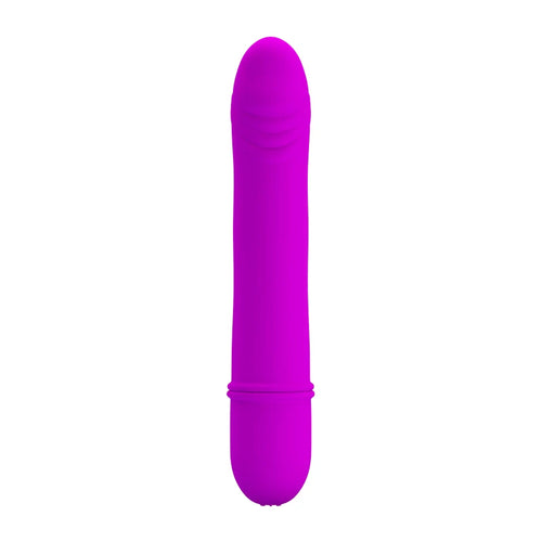 10 Function of Vibration Realistic Dildo Vibrator G Spot Vibrating Clitoral Stimulator Adult Sex Toys for Women Female