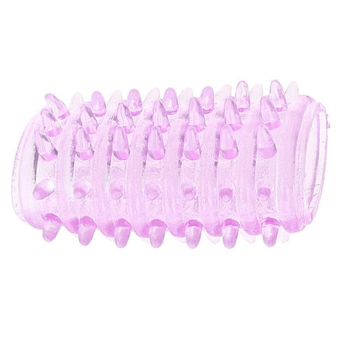 5 Pcs Different Penis Rings Cock Rings Ejaculation Delay Penis Enlargement Adult Product Sex Toys for Man Lock Rings Sex Shop