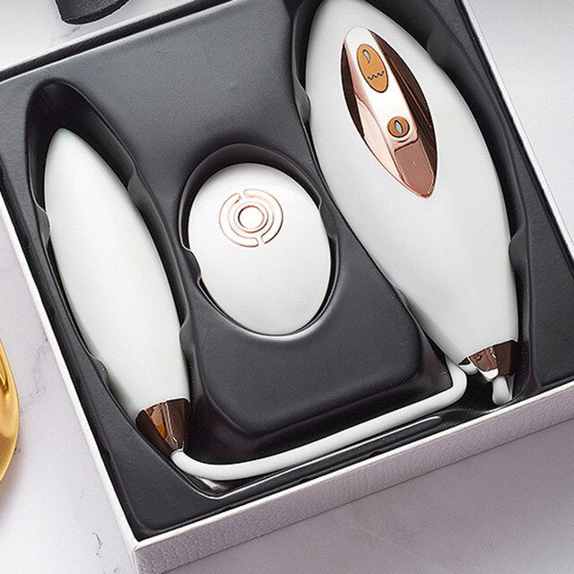 Automatic Telescopic Sucking Vibrator Real Thrust Vagina Clitoris Stimulation Female Masturbation Sex Toys for Womem Sex Shop