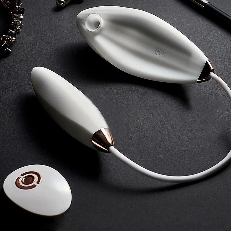 Automatic Telescopic Sucking Vibrator Real Thrust Vagina Clitoris Stimulation Female Masturbation Sex Toys for Womem Sex Shop