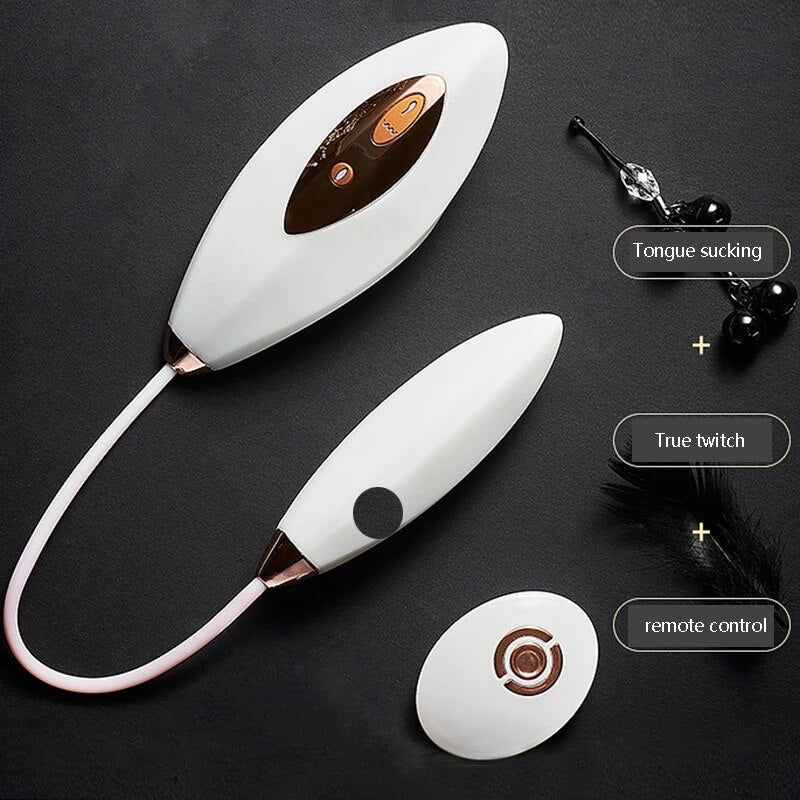 Automatic Telescopic Sucking Vibrator Real Thrust Vagina Clitoris Stimulation Female Masturbation Sex Toys for Womem Sex Shop