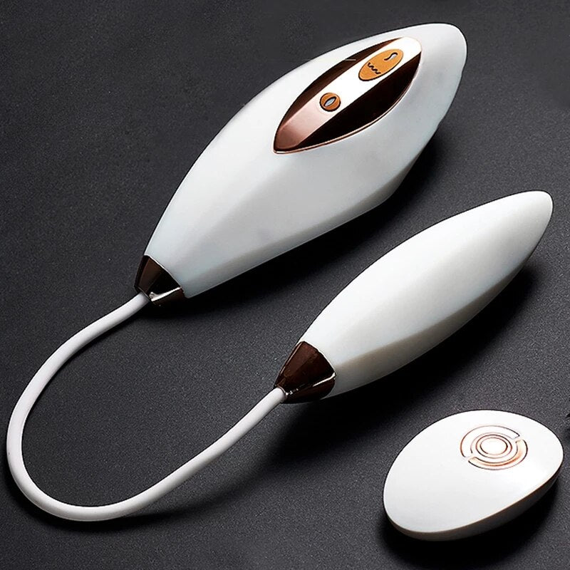 Automatic Telescopic Sucking Vibrator Real Thrust Vagina Clitoris Stimulation Female Masturbation Sex Toys for Womem Sex Shop