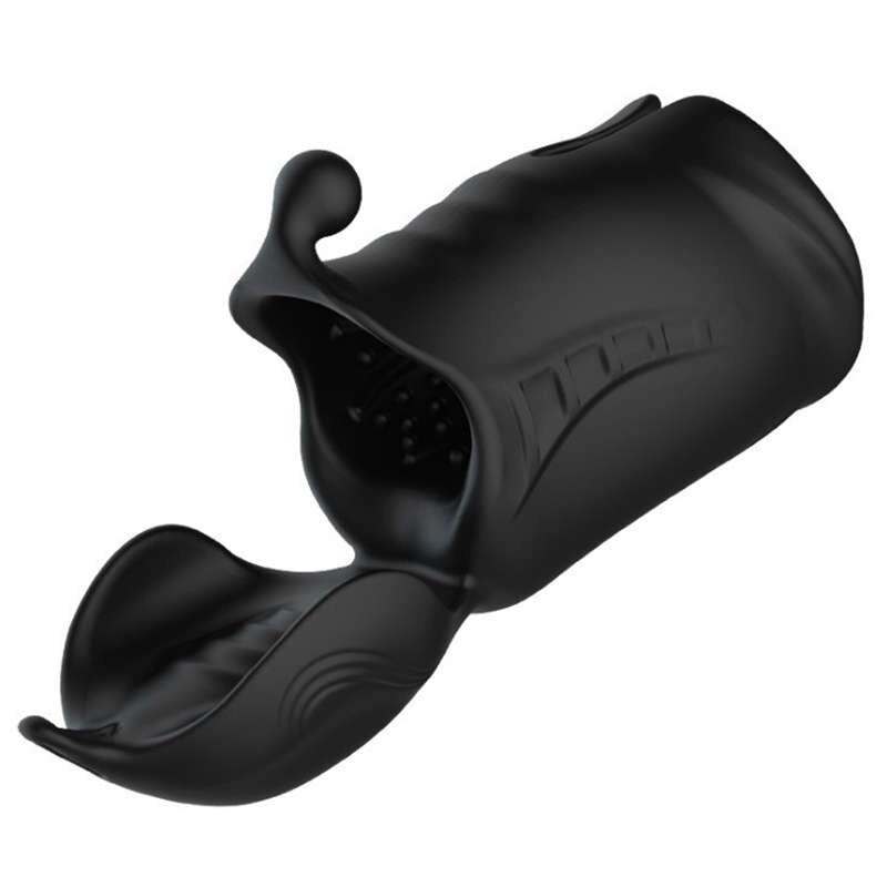 Blowjob Sex Toy Woman Intimacy Leten Mastrubator Silicone Doll for Braiding Womens Rubber Vagina for Sex Femalle Acessories Toys