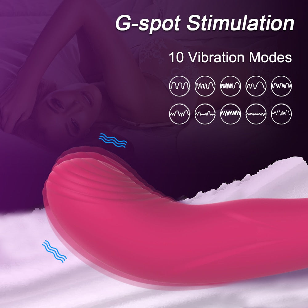 Burningus 3 In 1 Clitoral Vagina Sucking Licking Vibrator Female G Spot Vibrating Clitoris Stimulator Sex Toys for Couples Adult