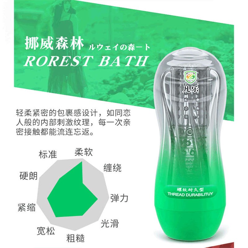 Giant Rubber Womens Rubber Vagina for Sex Vacuum Pump for Men Leten Mastrubator Intimate Goods Mens Sex Toys Extreme Bdsm Toys