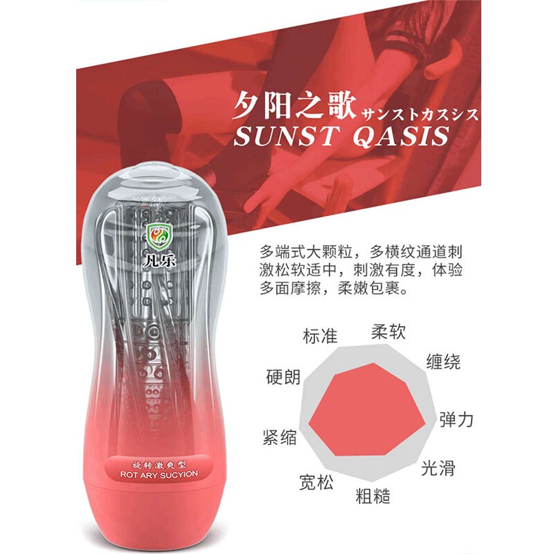 Giant Rubber Womens Rubber Vagina for Sex Vacuum Pump for Men Leten Mastrubator Intimate Goods Mens Sex Toys Extreme Bdsm Toys