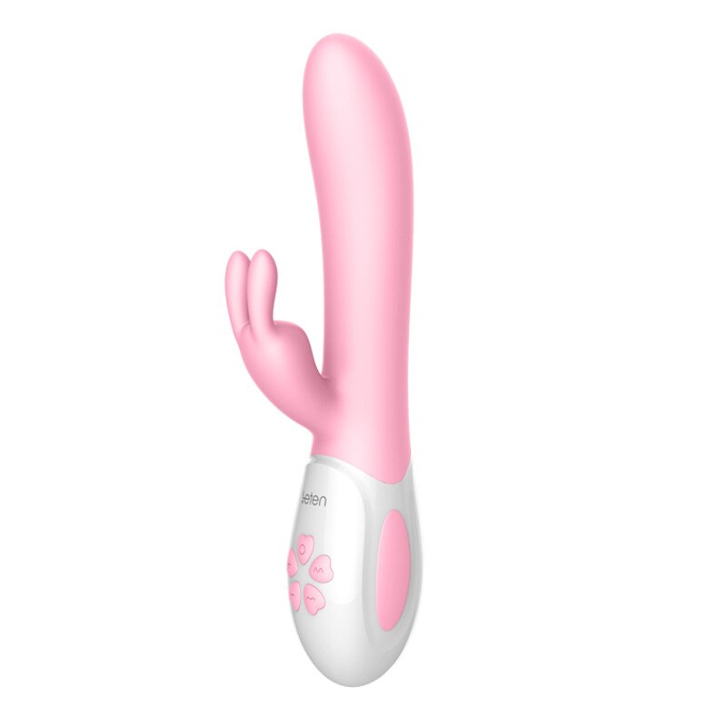 Leten Automatic Swing Vibrator Dildos Sex Toys for Woman Vagina Multiple Angle Stimulator Mute One Key Orgasm Female Masturbator