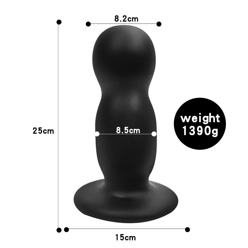 Masturbator Egg Anal Tail Industrial Vagina Monster Dildo Anime Pocket Pussy Sexisuais Toys Strapone Didlo Giant Toys Women's