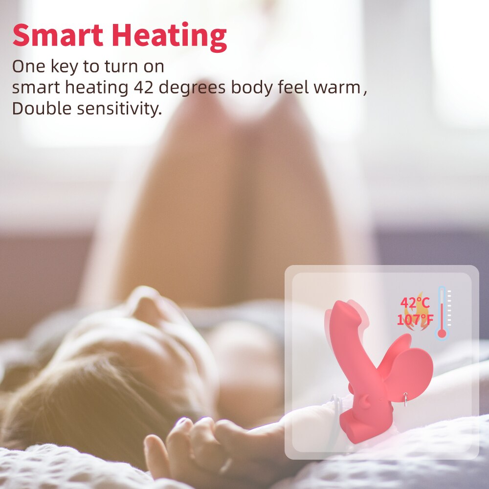 Monster Pub Big Dildo Vibrators Female Sucker Oral Sex Suction Clitoris Stimulation Masturbation Penis Sex Toys