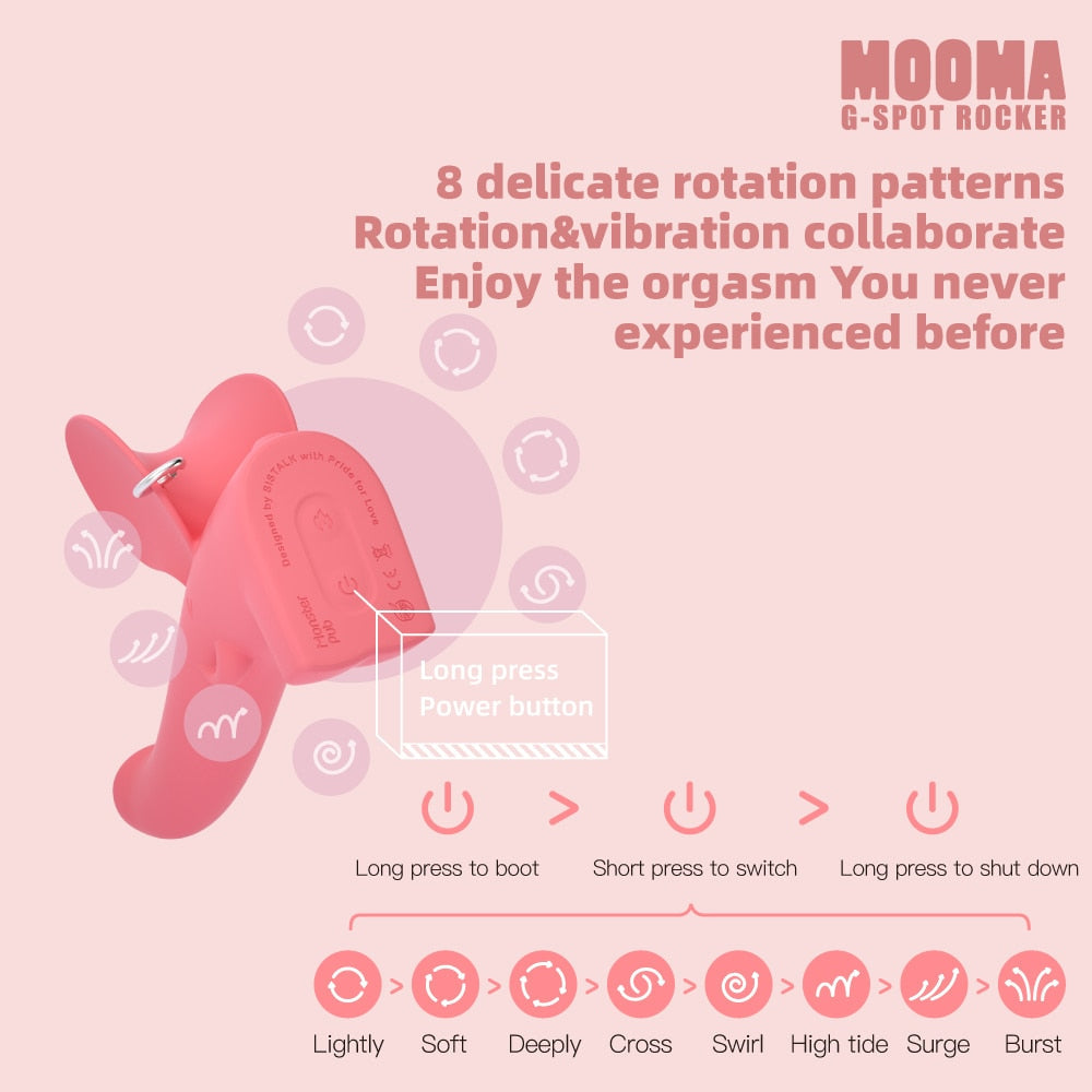 Monster Pub Big Dildo Vibrators Female Sucker Oral Sex Suction Clitoris Stimulation Masturbation Penis Sex Toys