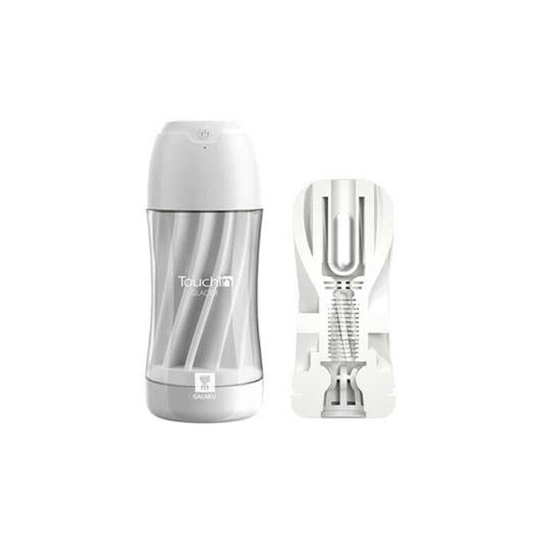 Realistic Member Cock Ring Vibration Female Pathogen Leten Mastrubator Fidget Toy Vaginator for Men Rocket Phuket Clitoris Toys