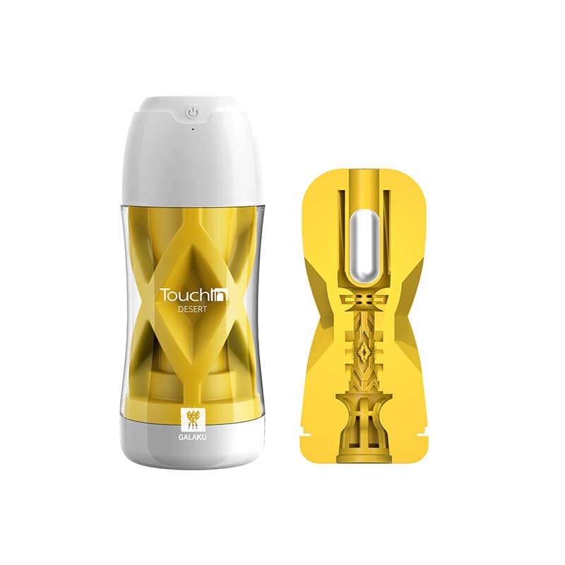 Realistic Member Cock Ring Vibration Female Pathogen Leten Mastrubator Fidget Toy Vaginator for Men Rocket Phuket Clitoris Toys