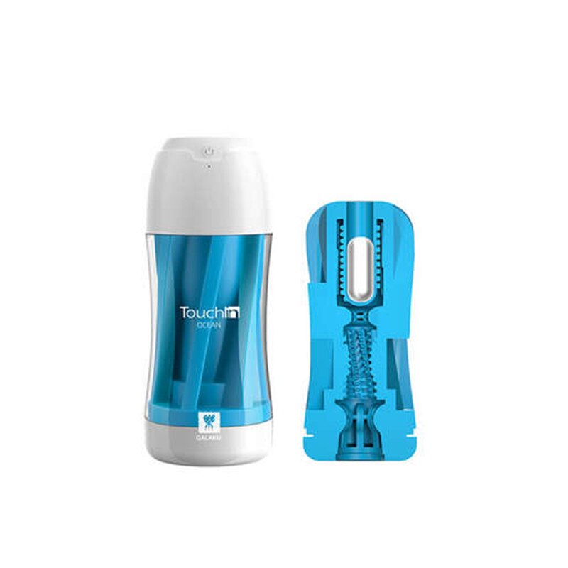 Realistic Member Cock Ring Vibration Female Pathogen Leten Mastrubator Fidget Toy Vaginator for Men Rocket Phuket Clitoris Toys