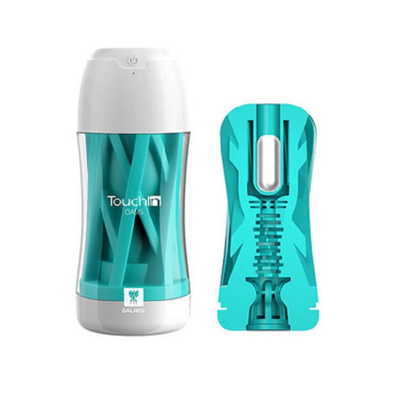 Realistic Member Cock Ring Vibration Female Pathogen Leten Mastrubator Fidget Toy Vaginator for Men Rocket Phuket Clitoris Toys