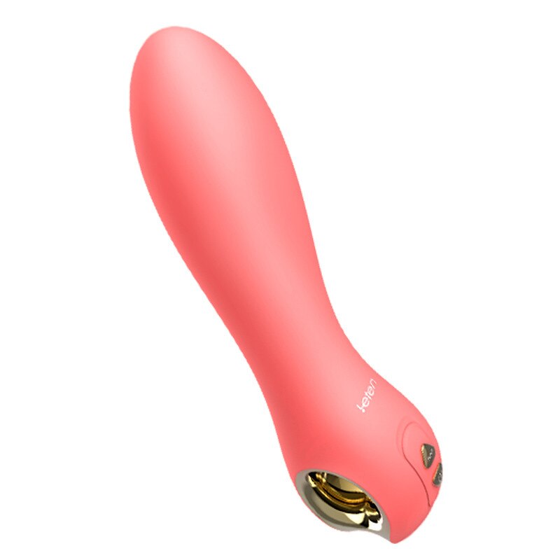 Sex Shop New Automatic Heating Realistic Dildo Vibrator Female Masturbation G Spot Vibrating Stick Vibrators Sex Toys for Women