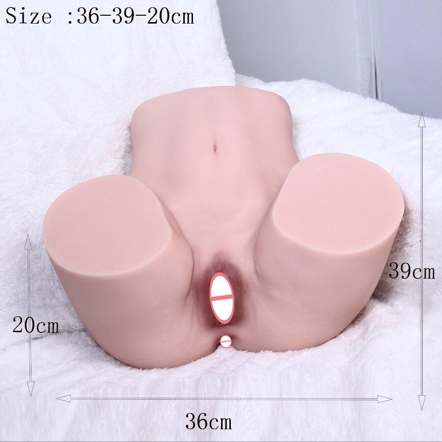 Sexy porn real dolls real size sex dolls sexxo big ass vagina anal two-channel pussy adult toys Cheska doll sex wrist  xxx  sex