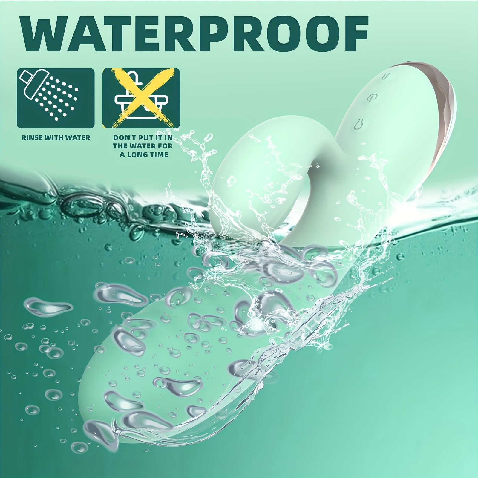 10 Frequency Vibration + Inflatable Vibration Stick. G-spot Vibrator. Inflatable Fit Massage Vaginal. Vibration Stimulation G-spot. Fresh Colors. Adult Sex Toys. Stimulation Vibration Stick Massage Stick For Couples. Couples Flirting